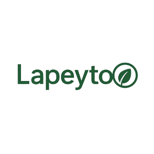 Lapeyto Limited